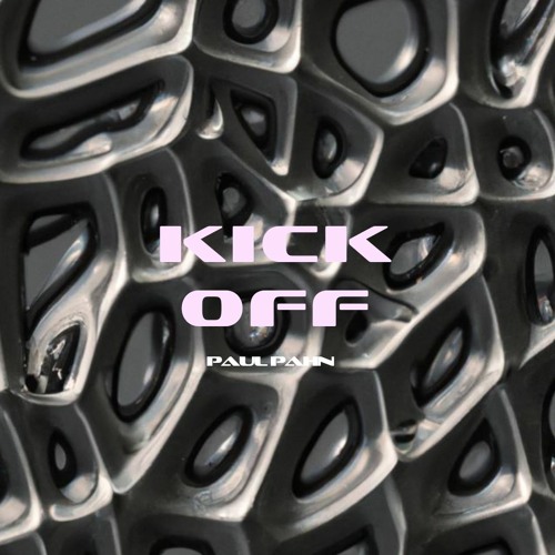 Kick Off (FREE DL)