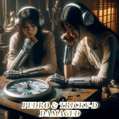 Pedro & Tricky D - Damaged