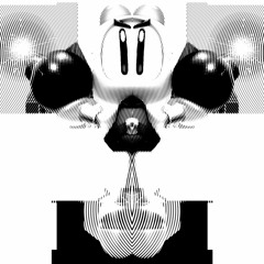Ratata NXC - Skrillex, Missy Elliott & Mr. Oizo