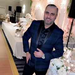 .sرسائل شوق محمد كبها Mk