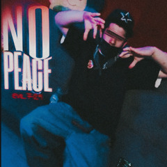No Peace