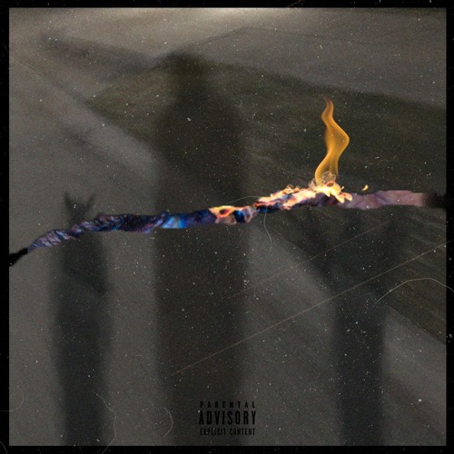 Pour it out... Prod Bughvvl