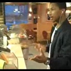 Considérez que cette page est un long album <3