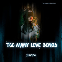 Her Love Shows(1)