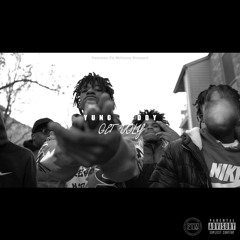 Steadfast Bug - Starfall