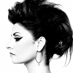 Luxo Pesado/To Be Real (Mikey Moves edit)