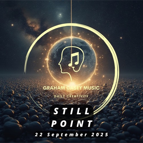 22 Sep 25 Still Point