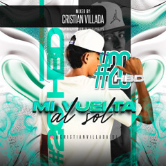 MI VUELTA AL SOL #20 HBD - CRISTIAN VILLADA