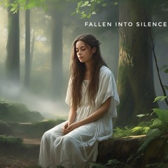 Fallen Into Silence