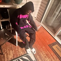 Lijah! - Ugh 2 [prod glosky + whatswrongchase]