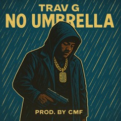 No Umbrella