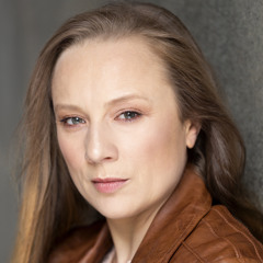 To Love Somebody.mp3