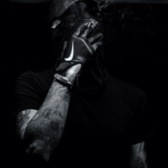 Jump up dnb