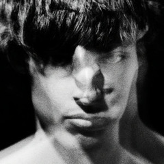 Adrian Belew - Instrumental