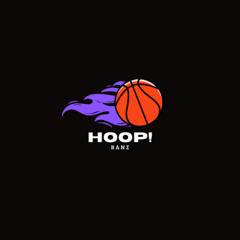 Hoop! (Prod. 2xcond)