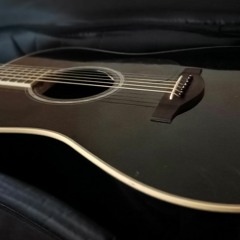 The Rain Song (cover)