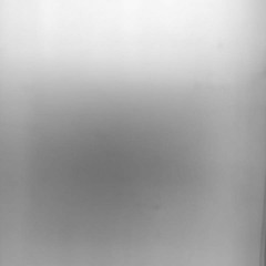 a love supreme_:render