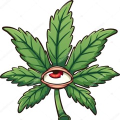 CHANZEーsmoking room