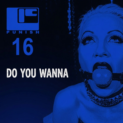 Glenn Wilson - Do You Wanna (KHEMIST REMIX) [FREE DL]