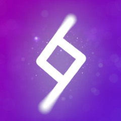 メズマライザー _ Mesmerizer -  サツキ (32ki) (DJ Leap remix demo)