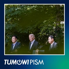Wyzwania trójstronnej współpracy: Japonia - USA - Korea Południowa