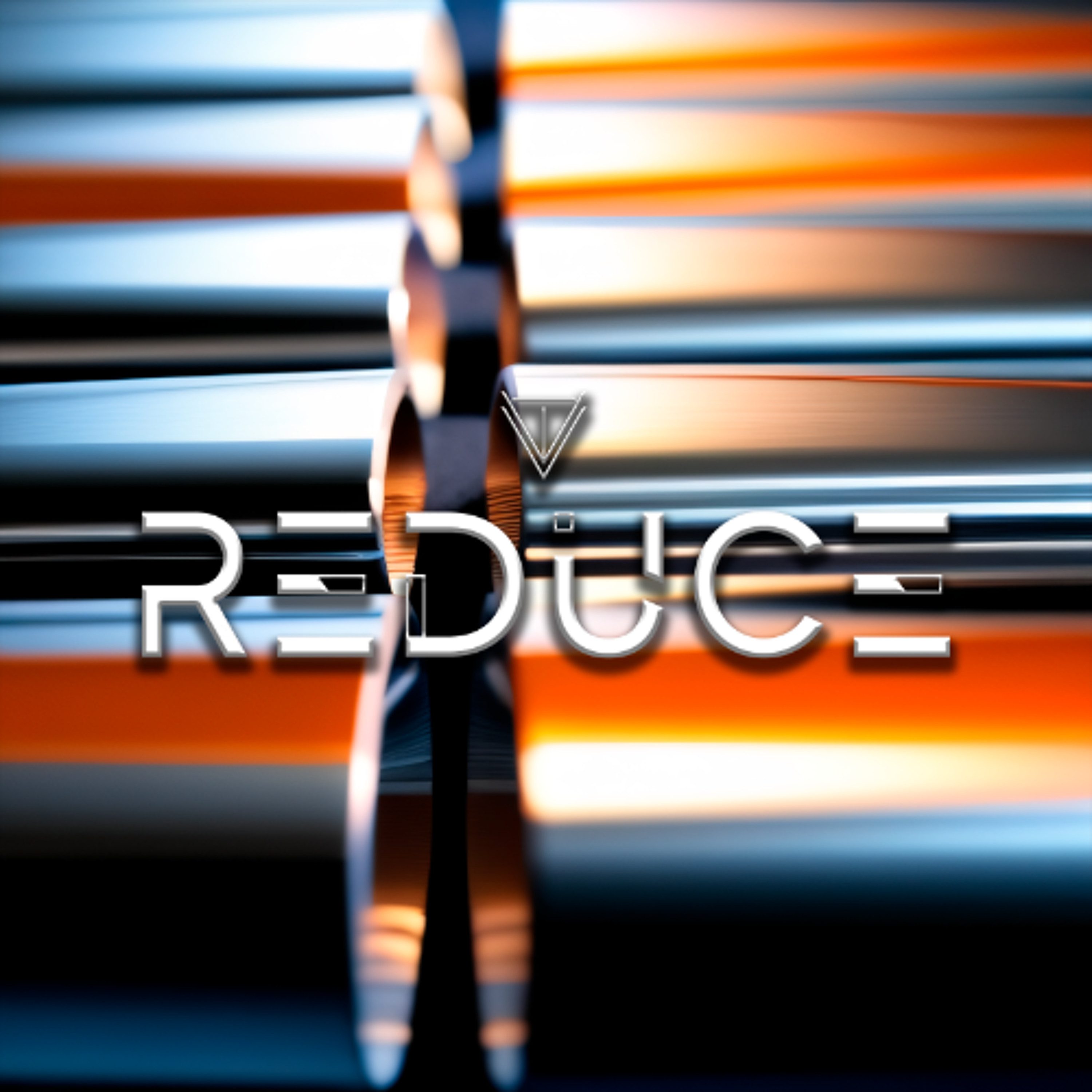 Reduce
