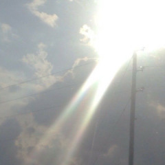 fivehearts - diamonds prod. xtasane + aishite