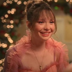 Im just the best friend in Hollywood movies
