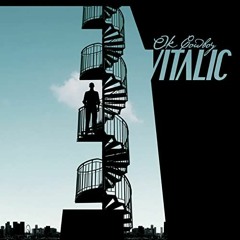 Vitalic - La Rock '01 (JEMZ Bootleg Remix)