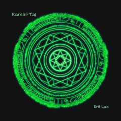 Kamar Taj [2025]