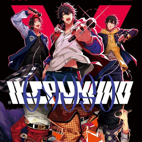 Stream Buster Bros Re Start By Mingui Listen Online For Free On Soundcloud Stream Buster Bros Re Start By Mingui Listen Online For Free On Soundcloud