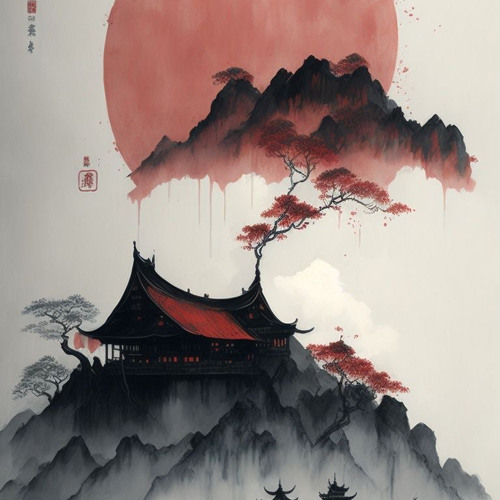 Chúng ta của tương lai- cường zipp