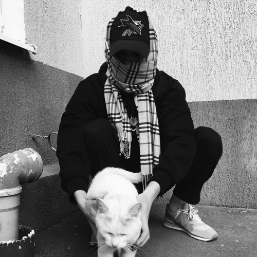 Луна, vlad pivo - Sad Dance (Phantex nightcore)