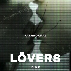 Paranomal Lovers