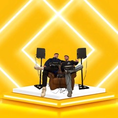 KARLO SPORT b2b KOSTJA