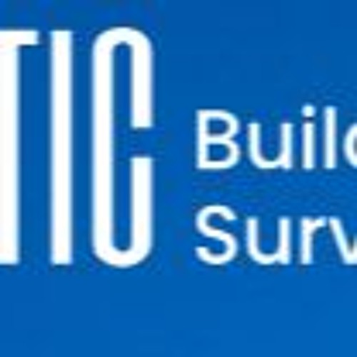 Building Surveyor Exeter