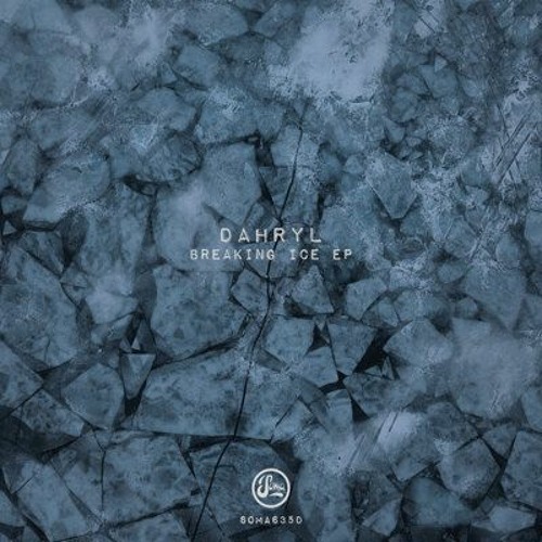 Premiere: DAHRYL "Dub Smak" - Soma Records
