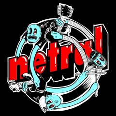 TERBANG TENGGELAM - [ A.H Ft Rev ] #Locked