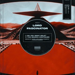 Download: Lord Fascinator - The Search Continues (Simple Symmetry Remix)