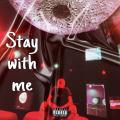 stay with me