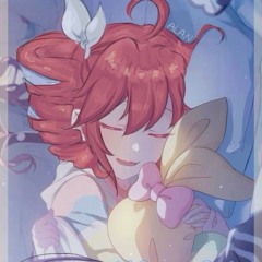 Bakenohana【Kasane Teto 重音テト】UTAU
