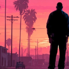 Want you ( Club-Mix )