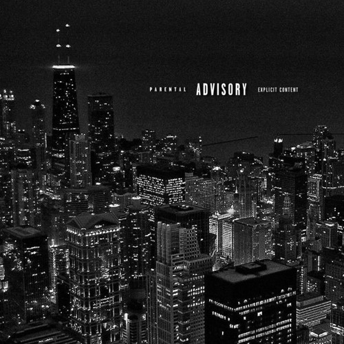 Châ Adam - Not Enough feat. LuiGi