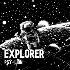 EXPLORER