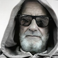 Lord eRRe (Ft. eSoreni)