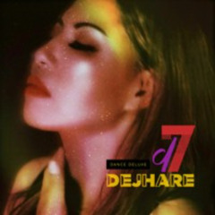 Without You (Dance Deluxe)