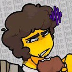 Ayesha Erotica - So Severe (Instrumental leaked on dbree)