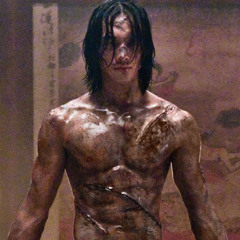 keji - cuts (prod. perc40) [DREAMTHUGEXCLUSIVE]