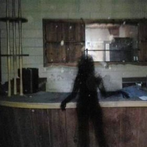 A Tua Sombra Ainda Tem Crush Em Mim