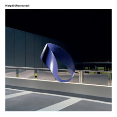 Acrobat [Original by Maximo Park]